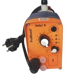 Дозирующий насос ProMinent BT5b 0232 NPT