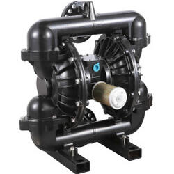 Пневматический мембранный насос GEMATECH GT1-80A