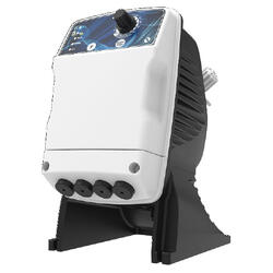 Дозирующий насос ETATRON eONE/B MA 1-10 100/250V PVDF TFE/P