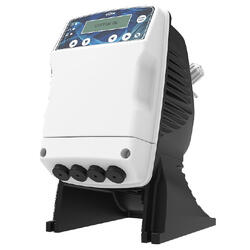 Дозирующий насос ETATRON eONE/B PLUS 30-5 100/250V PVDF TFE/P