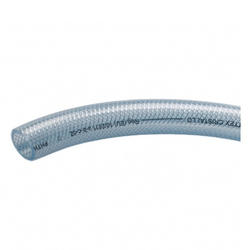 PVC шланг(10 бар) 1/2